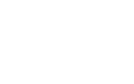 washington post